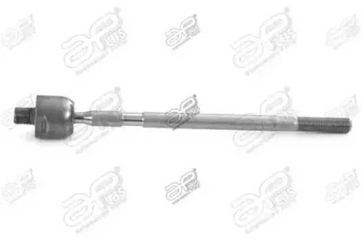 Рулевая тяга APPLUS 31468AP