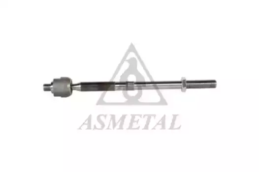 Рулевая тяга AS-METAL 20FR1705