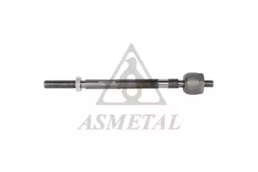 Рулевая тяга AS-METAL 20RN0520
