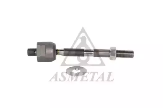 Рулевая тяга AS-METAL 20SY0100