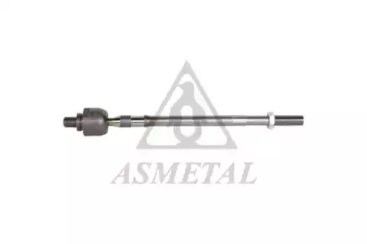 Рулевая тяга AS-METAL 20SY0200