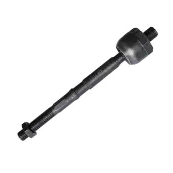 Рулевая тяга ASAM 30819