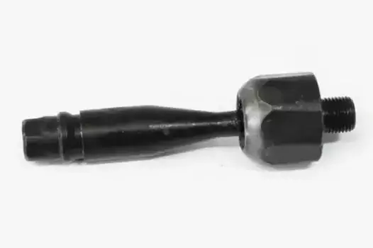 Рулевая тяга ASAM 70503