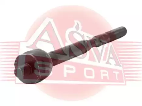 Рулевая тяга ASVA 0122ST195