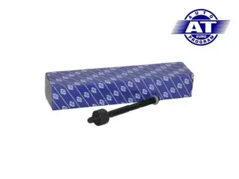 Рулевая тяга AT AT3172850TR