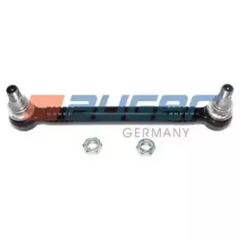 Рулевая тяга AUGER 10076