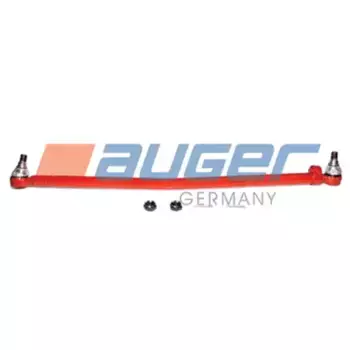 Рулевая тяга AUGER 10139
