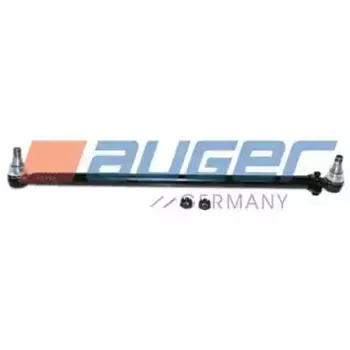 Рулевая тяга AUGER 10223