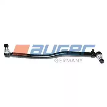 Рулевая тяга AUGER 10248