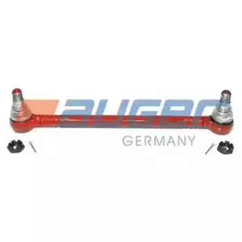 Рулевая тяга AUGER 10301
