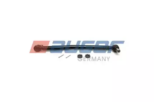 Рулевая тяга AUGER 10907