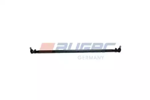 Рулевая тяга AUGER 11082