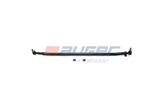 Рулевая тяга AUGER 11168