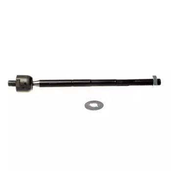 Рулевая тяга AVANTECH ARE0142