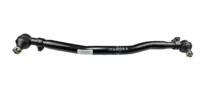 Рулевая тяга AVLKRAFT 70100331