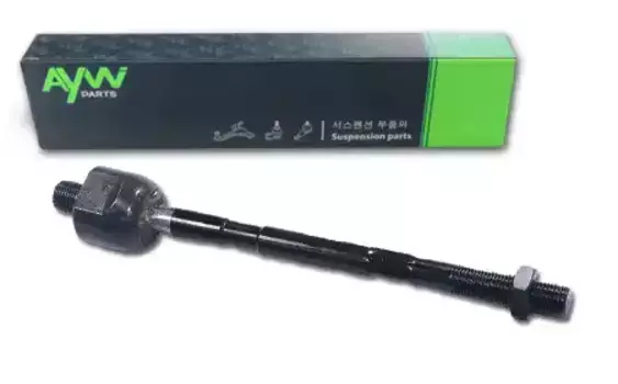 Рулевая тяга AYWIPARTS AW1370244LR