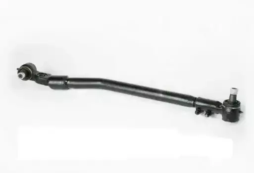 Рулевая тяга БААЗ 5440-3003010