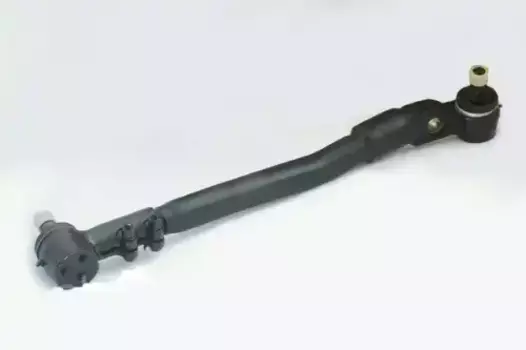 Рулевая тяга БААЗ 5551-3003010-01