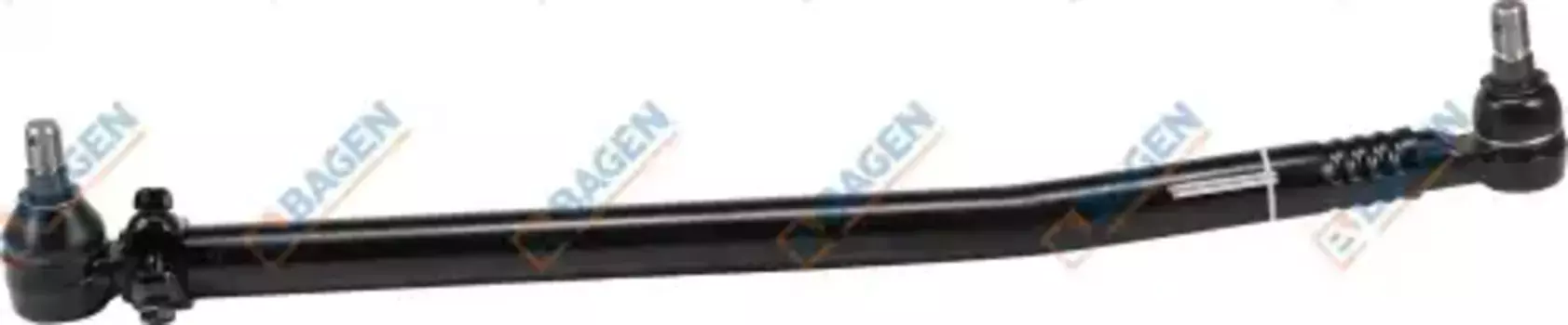 Рулевая тяга BAGEN T360048