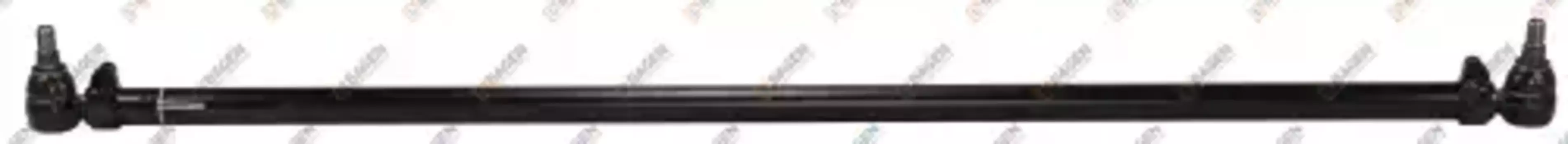 Рулевая тяга BAGEN T360077