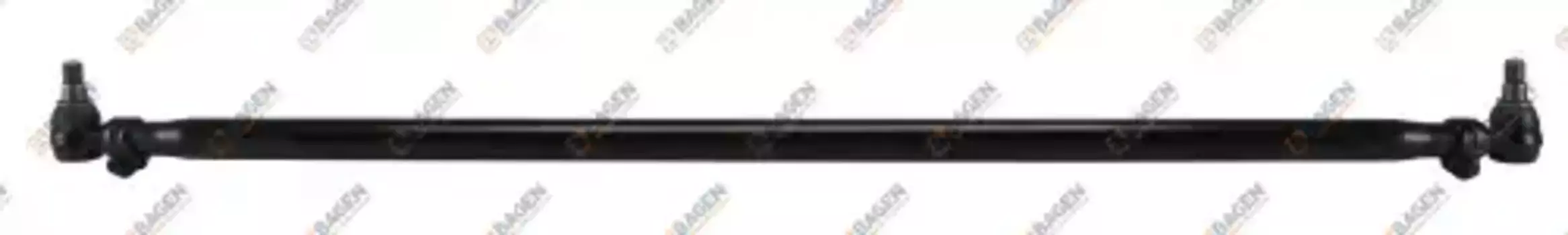 Рулевая тяга BAGEN T360101