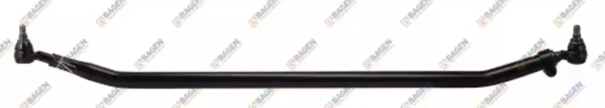 Рулевая тяга BAGEN T360133