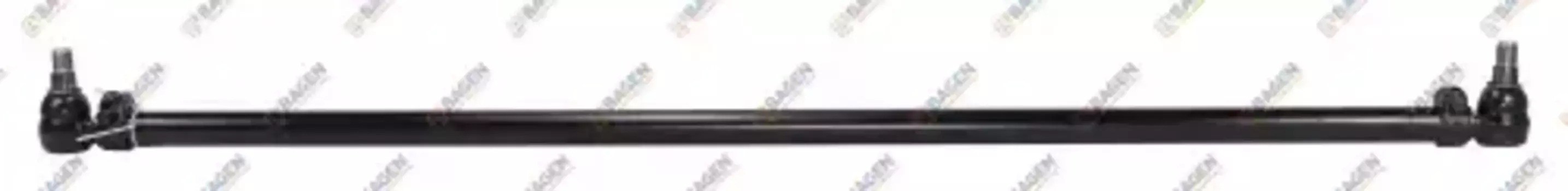 Рулевая тяга BAGEN T360149