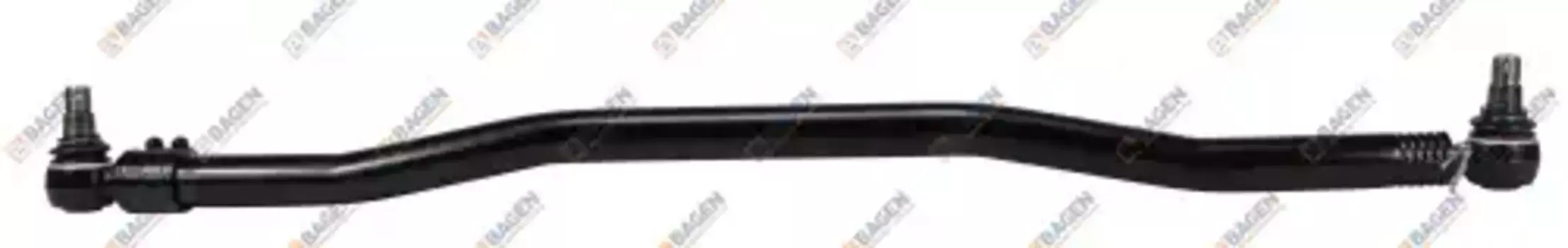 Рулевая тяга BAGEN T360178