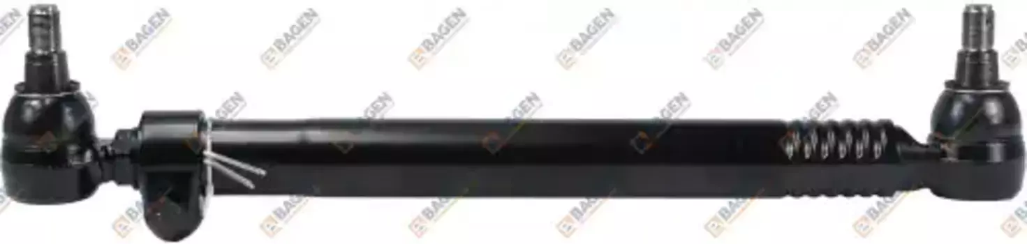 Рулевая тяга BAGEN T360194