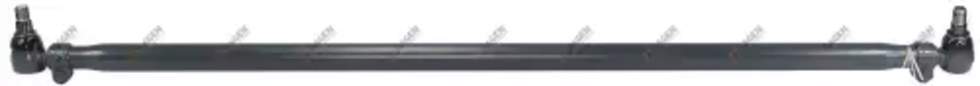 Рулевая тяга BAGEN T360239