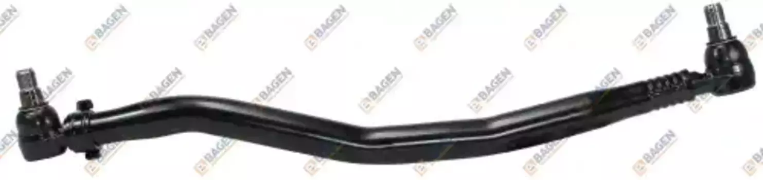 Рулевая тяга BAGEN T360268