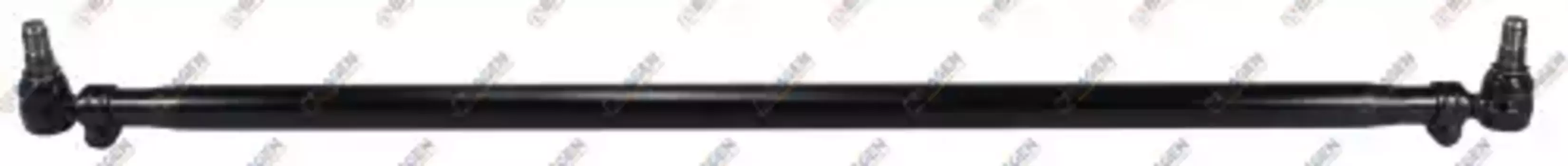 Рулевая тяга BAGEN T360273