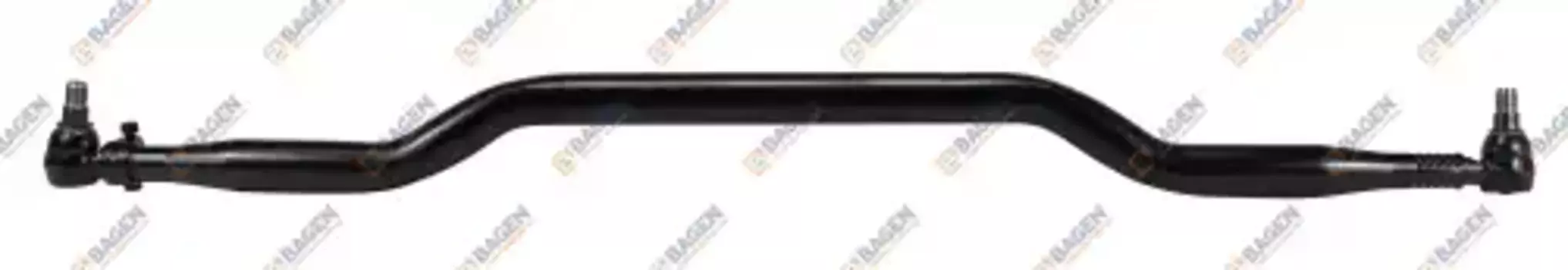 Рулевая тяга BAGEN T360274