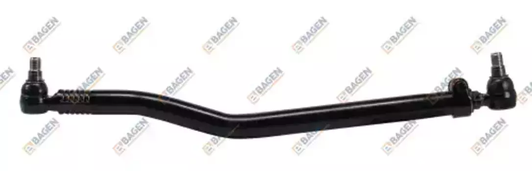Рулевая тяга BAGEN T360436