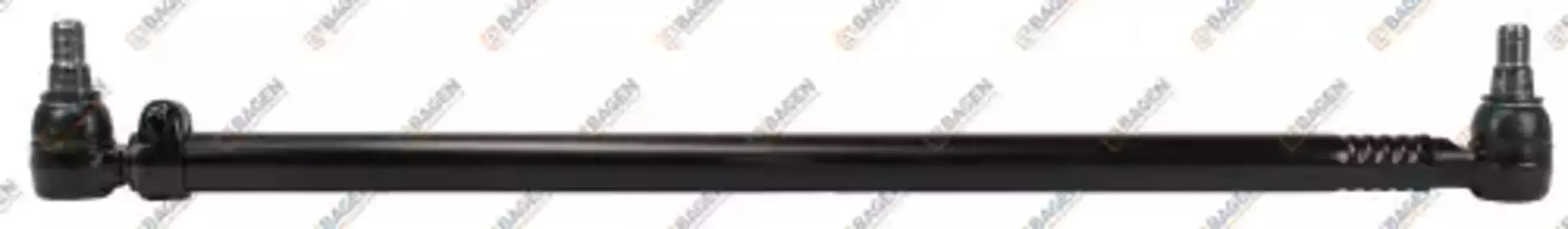 Рулевая тяга BAGEN T360451