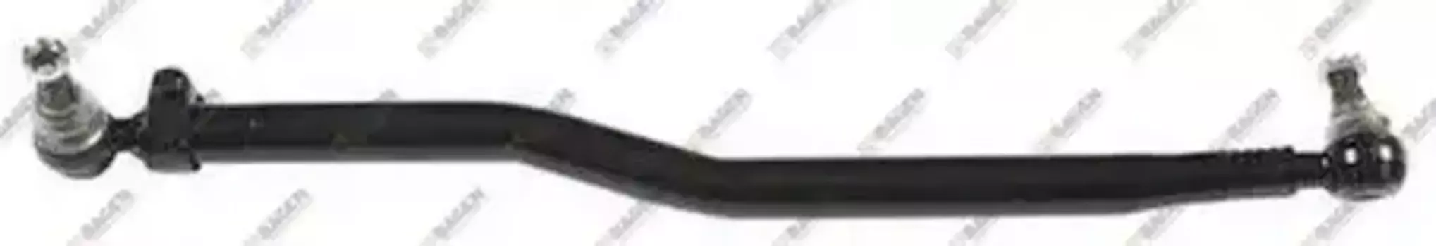 Рулевая тяга BAGEN T360454