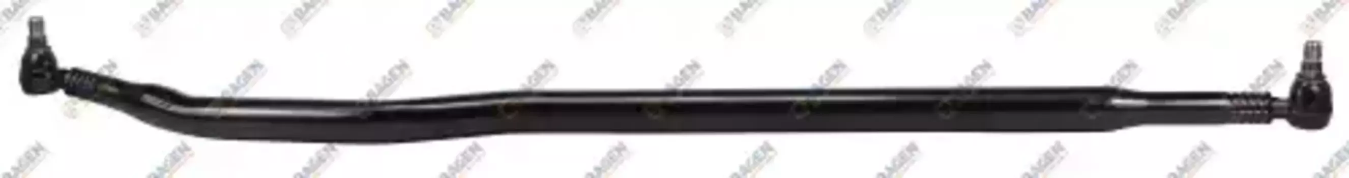 Рулевая тяга BAGEN T360457