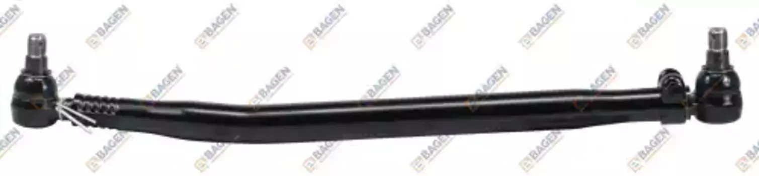 Рулевая тяга BAGEN T360478