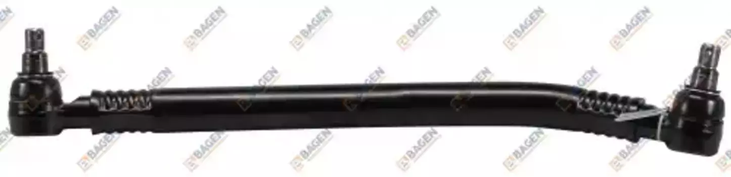 Рулевая тяга BAGEN T360479