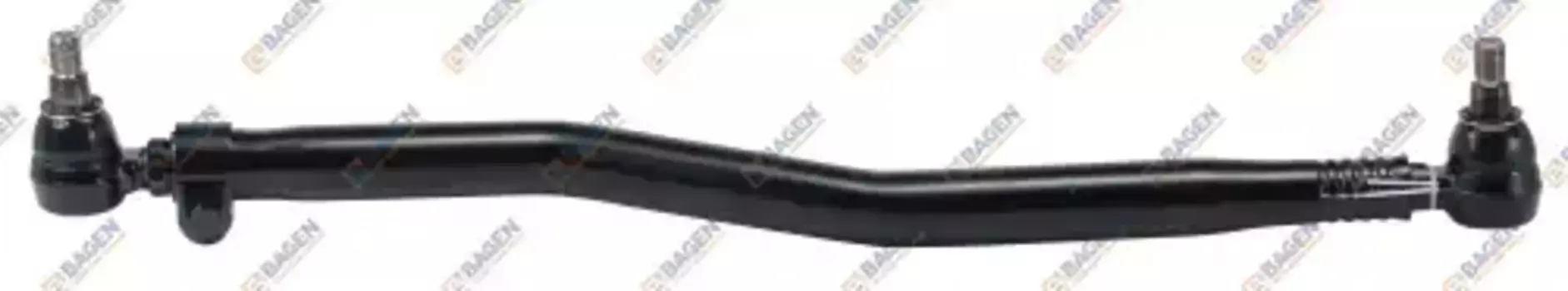Рулевая тяга BAGEN T360489