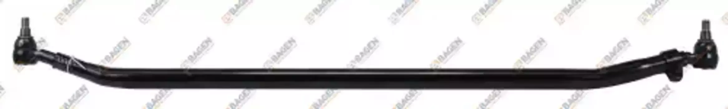 Рулевая тяга BAGEN T360491