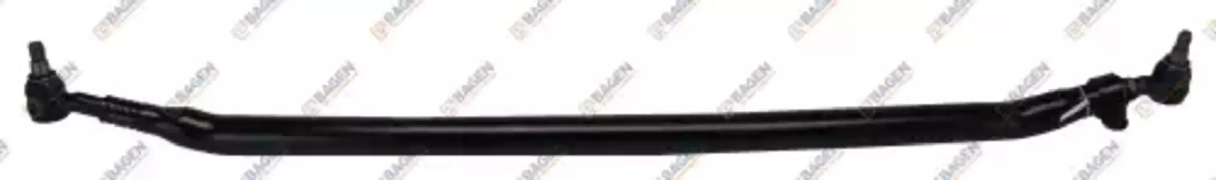 Рулевая тяга BAGEN T360492