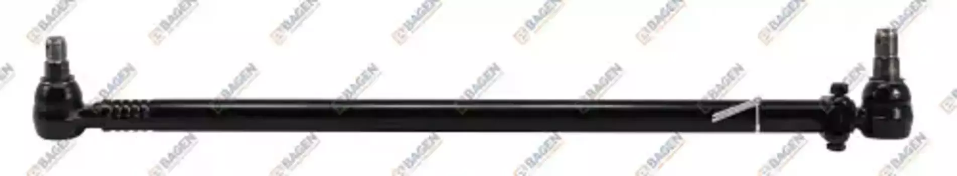 Рулевая тяга BAGEN T360501