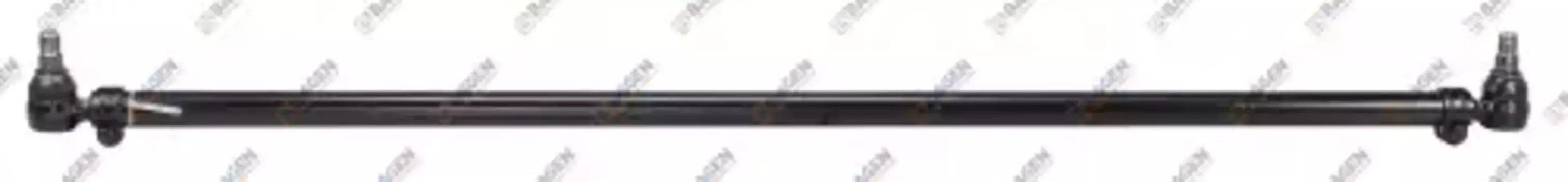 Рулевая тяга BAGEN T360591
