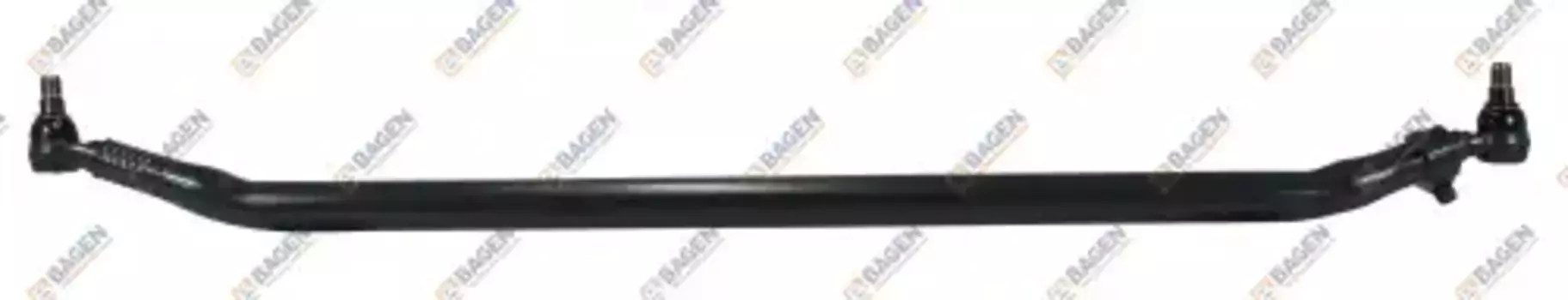 Рулевая тяга BAGEN T360688