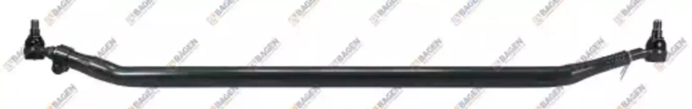 Рулевая тяга BAGEN T360689