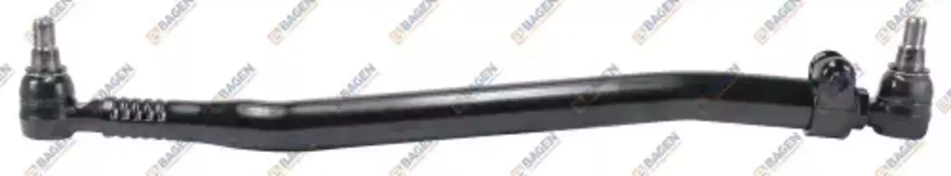 Рулевая тяга BAGEN T360731