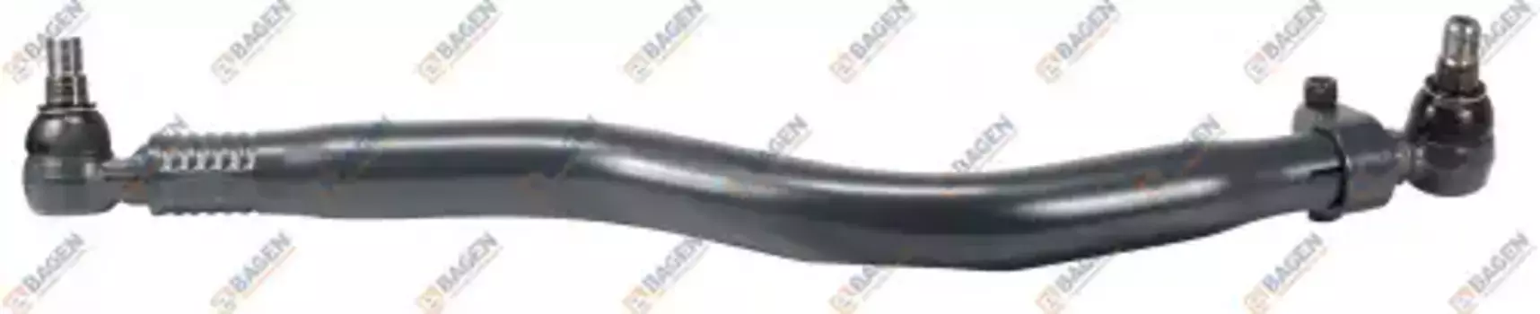 Рулевая тяга BAGEN T360767