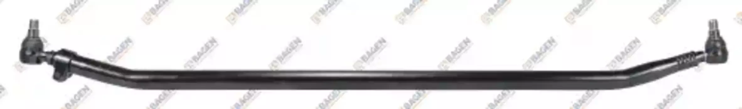 Рулевая тяга BAGEN T360883