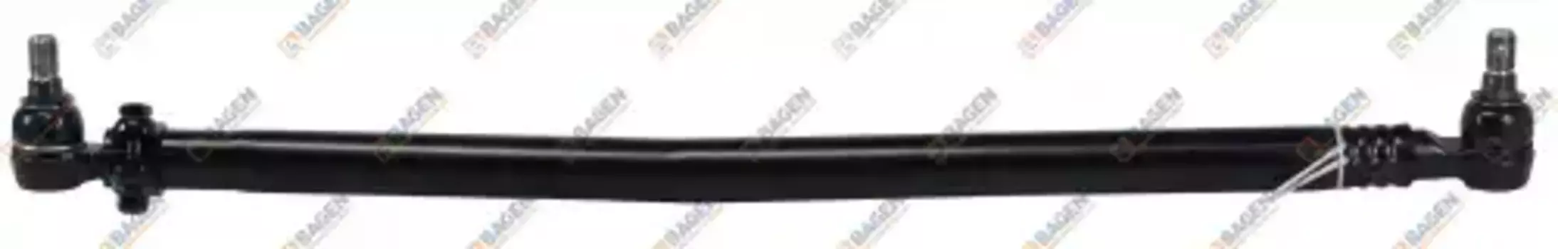 Рулевая тяга BAGEN T360997